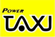 powertaxi