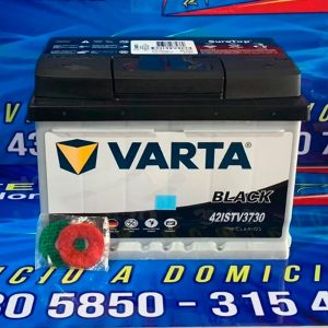 bateria varta black 730