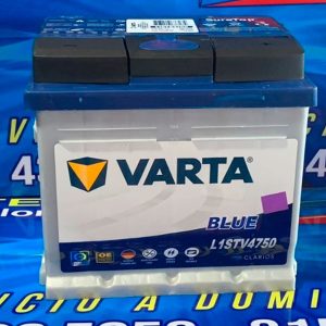 bateria varta blue 780