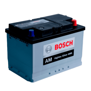 bateria-bosch promocion