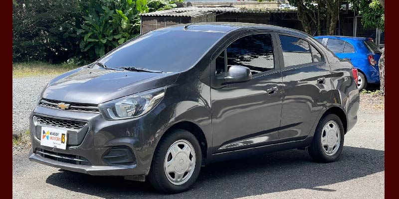 baterias-para-chevrolet-beat-2018-a-2023