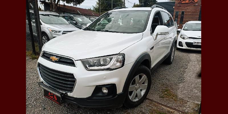 baterias-para-chevrolet-captiva-3.0