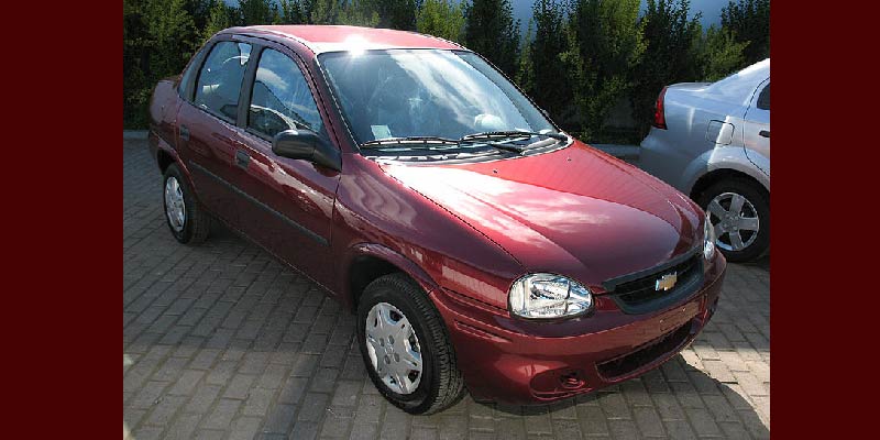 baterias-para-chevrolet-corsa-1.6