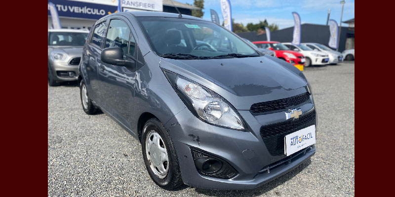 baterias-para-chevrolet-spark-gt