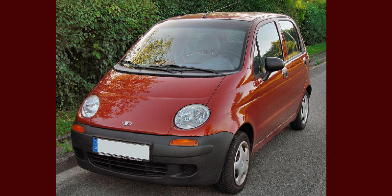 baterias-para-daewoo-matiz