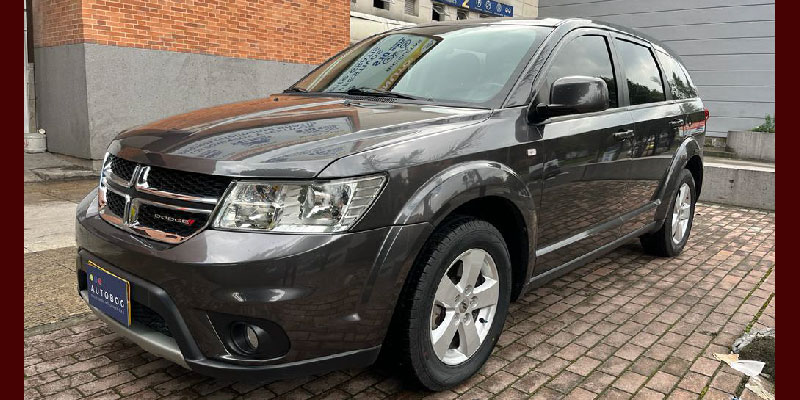 baterias-para-dodge-journey