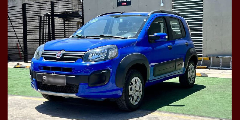 baterias-para-fiat-uno-way