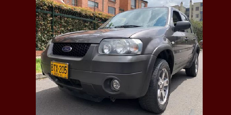 baterias-para-ford-escape-2004-a-2012