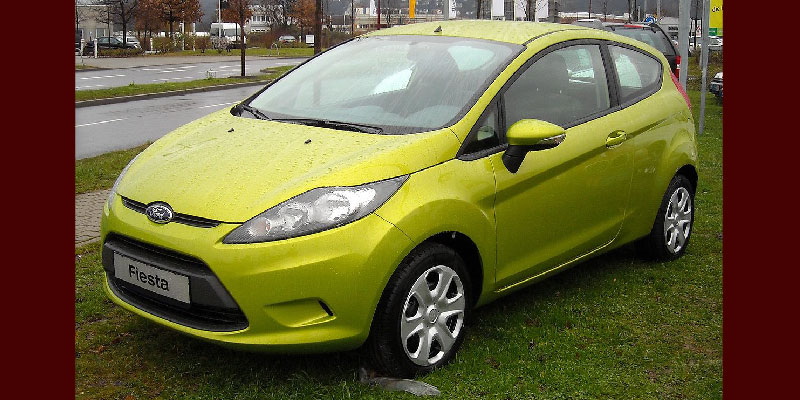baterias-para-ford-fiesta-1997-a-2008