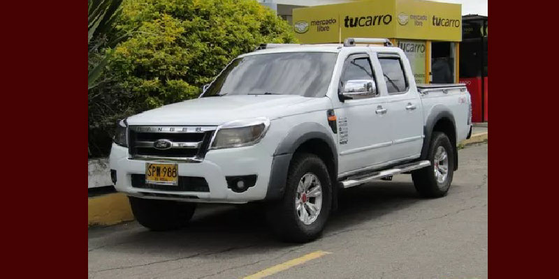 baterias-para-ford-ranger-2.5-diesel