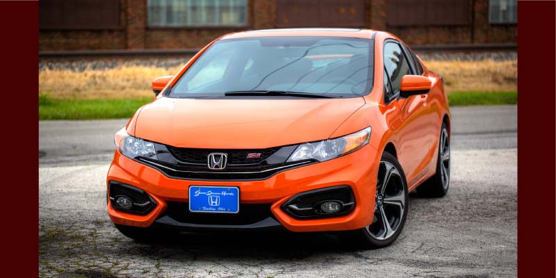 baterias-para-honda-civic