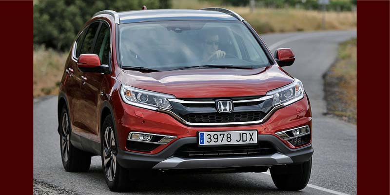 baterias-para-honda-crv