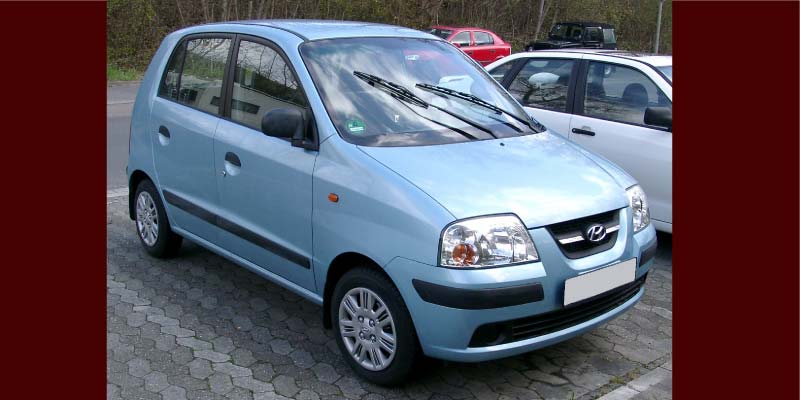 baterias-para-hyundai-atos