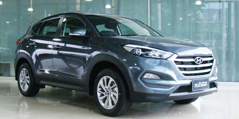 baterias-para-hyundai-tucson-2018-a-2022
