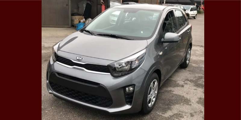 baterias-para-kia-picanto