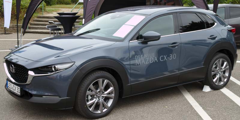 baterias-para-mazda-cx30