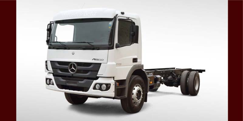 baterias-para-mercedes-benz-Atego-1725