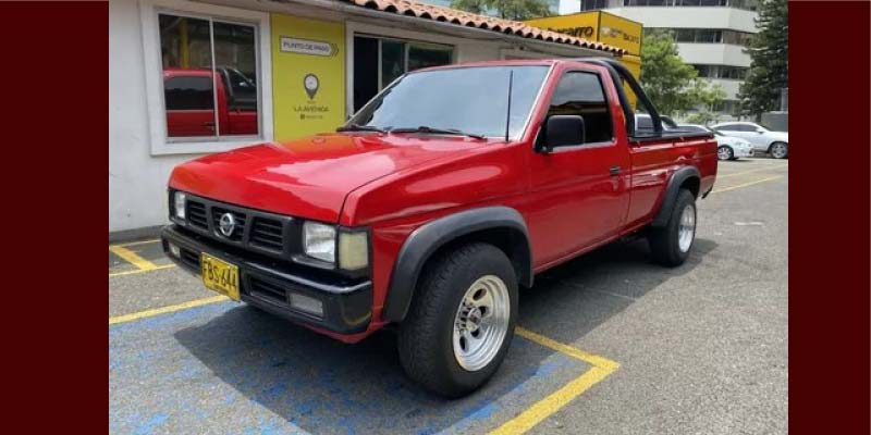 baterias-para-nissan-d21