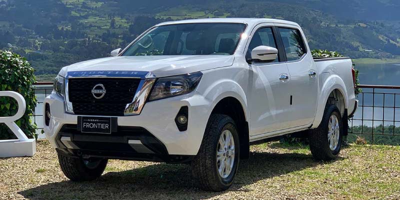 baterias-para-nissan-frontier-gasolina