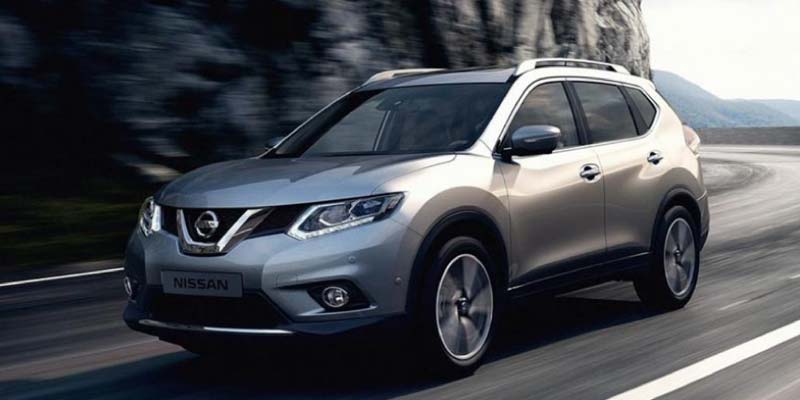 baterias-para-nissan-xtrail-2016-a-2020