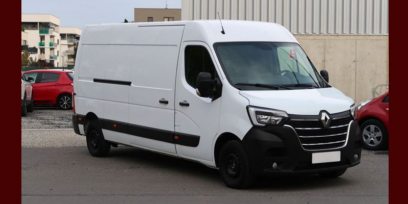 baterias-para-renault-master