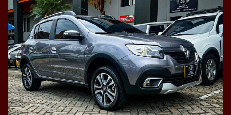 baterias-para-renault-sandero-stepway