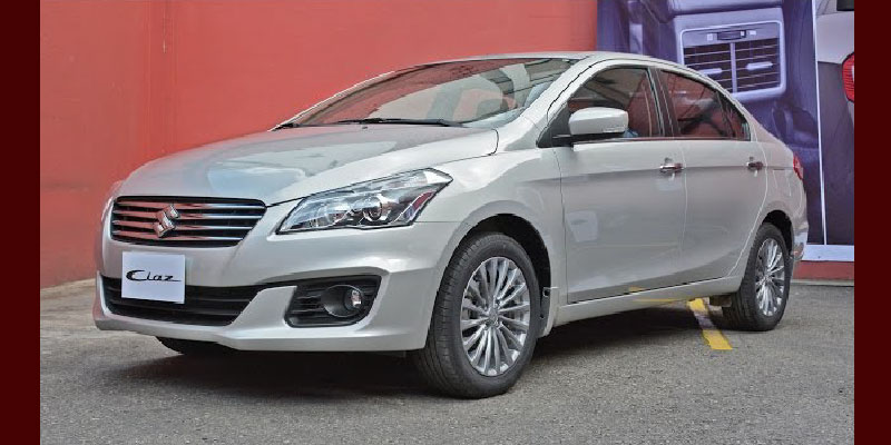 baterias-para-suzuki-ciaz