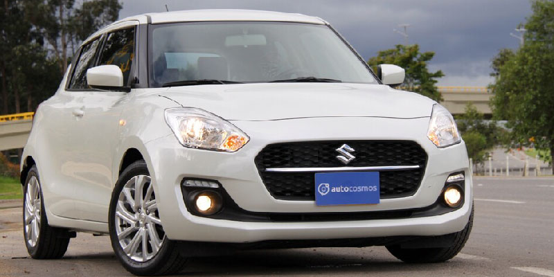 baterias-para-suzuki-swift-hibrido