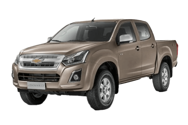 chevrolet-d-max-promocion