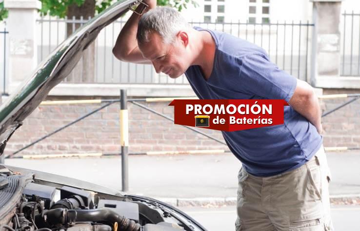Todo Lo Que Debes Saber Sobre las Marcas de Baterías Más Populares en Colombia