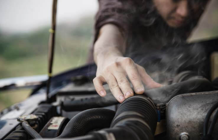 Cuánto tiempo dura una batería de carro en Colombia Factores que impactan su vida útil