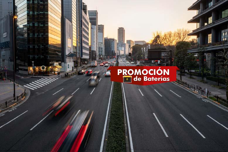 Baterías AGM vs Baterías Convencionales Cuál Deberías Elegir