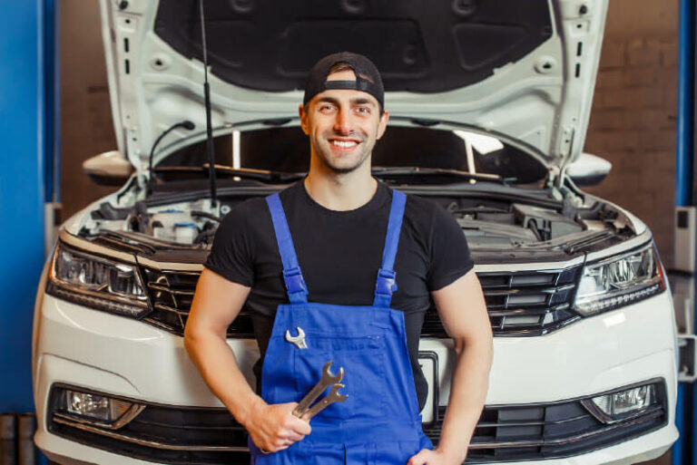 El secreto para alargar la vida útil de tu batería de carro
