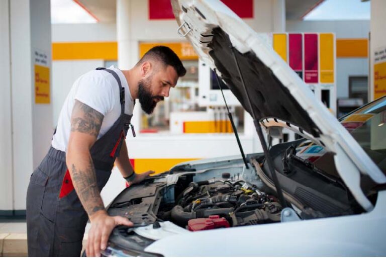 Consejos para alargar la vida útil de la batería si usas tu carro a diario
