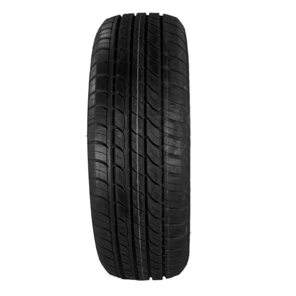 Llantas Compasal 235/65 Rin 17 Smacher 108VXL - Imagen 2