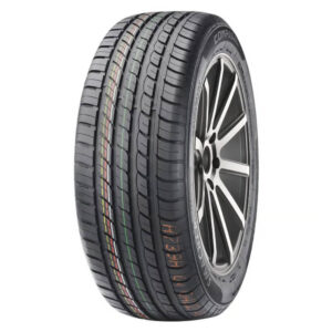 Llantas Compasal 235/65 Rin 17 Smacher 108VXL