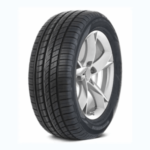 Llantas Fortuner 215/55 Rin 17 FSR 303 102 V