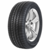 Llantas Fortuner 215/65 Rin 16 FSR 301 102H