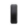 Llantas Fortuner 215/65 Rin 16 FSR 301 102H - Imagen 2