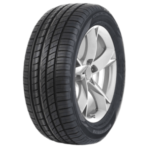 Llantas Fortuner 215/65 Rin 16 FSR 301 102H