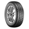 Llantas Fortuner 225/65 Rin 17 AT FSR302 102H - Imagen 2