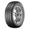 Llantas Fortuner 225/65 Rin 17 AT FSR302 102H