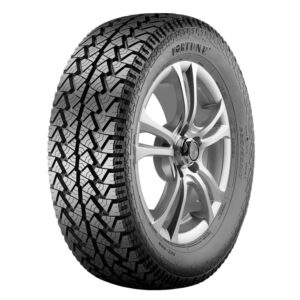 Llantas Fortuner 225/65 Rin 17 AT FSR302 102H