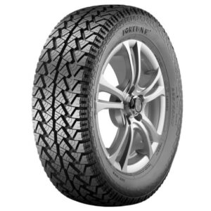 Llantas Fortuner 245/70 Rin 16 FSR 111S