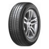 Llantas Hankook 165/65 Rin 13 77T