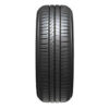 Llantas Hankook 165/65 Rin 13 77T - Imagen 2