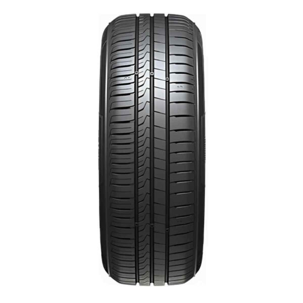 Llantas Hankook 165/65 Rin 13 77T - Imagen 2