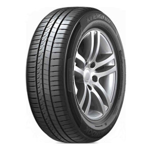 Llantas Hankook 165/65 Rin 13 77T