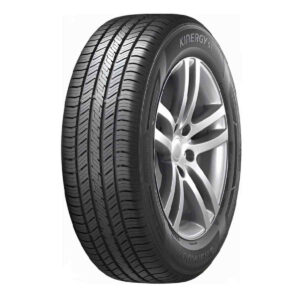 Llantas Hankook 205/65 Rin 15 94T