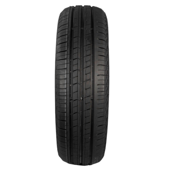 Llantas Power Track 175/70 Rin 13 ADAMAS HP 82T - Imagen 2